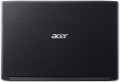 Acer Aspire 3 A315-41