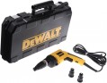 DeWALT DW263K