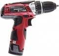 Einhell TE-CD 12 Li