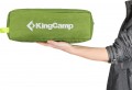 KingCamp KC3986