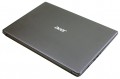 Acer Swift 3 SF315-41