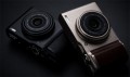 Fuji FinePix XF10