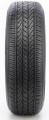 Bridgestone Dueler H/P Sport AS