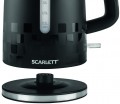 Scarlett SC-EK18P46