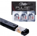 Limitless Pulse Pod System Kit