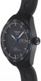 TISSOT T100.430.37.201.00