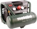 Metabo POWER 180-5 W OF