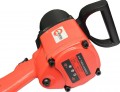 Intertool PT-1106