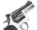 ASG Dan Wesson 715 Pellet 2.5"