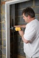 DeWALT D21805