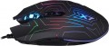 A4 Tech Oscar Neon Gaming Mouse X77