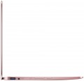 Asus VivoBook Flip 12 TP203MAH