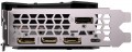Gigabyte GeForce RTX 2080 GAMING OC 8G