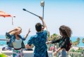 Insta360 One