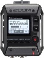 Zoom F1-LP