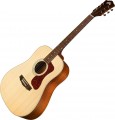 Guild D-240E