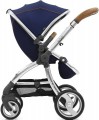 EGG Stroller 2 in 1
