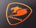 Cougar Armor S