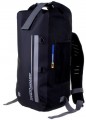 OverBoard 20 Litre Classic