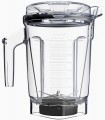 Vitamix Ascent A2500