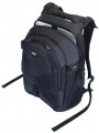 Targus Campus Backpack 15.4