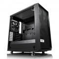 Fractal Design MESHIFY C MINI DARK TG