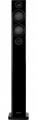 Monitor Audio Radius 270