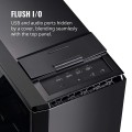 Cooler Master MasterCase MC600P