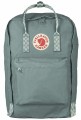 FjallRaven Kanken Laptop 17