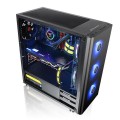 Thermaltake V200 Tempered Glass RGB Edition