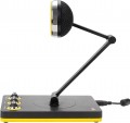 Neat Acoustics Bumblebee