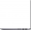 Asus VivoBook S14 S410UF