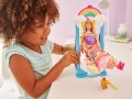 Barbie Dreamtopia FJD06