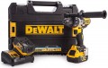 DeWALT DCD997P2B