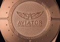 Aviator V.1.22.2.152.5