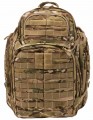 5.11 Tactical Rush 72