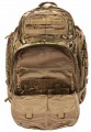 5.11 Tactical Rush 72