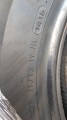 Hankook Winter I*Pike RS2 W429