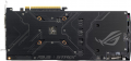 Asus GeForce GTX 1060 ROG-STRIX-GTX1060-A6G-GAMING