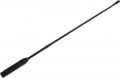 Shure MX418/C