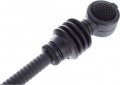 Sennheiser E 608