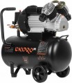 Dnipro-M AC-50 V