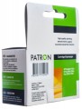 Patron PN-H20