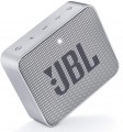 JBL Go 2