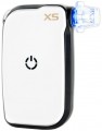 Alco Force XS