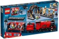 Lego Hogwarts Express 75955