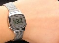 Casio LA670WEM-7EF