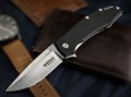 Boker KMP22