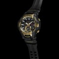 Casio GR-B100GB-1A