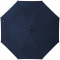 Opus One Smart Umbrella